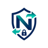 NEXROWP2P logo